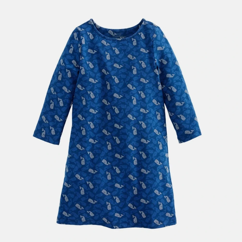 Vineyard Vines vineyard vines